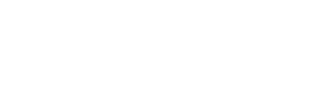 Animateur Le Perreux-sur-Marne